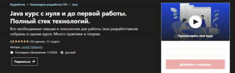 1754896832623.png 1754896832623.png