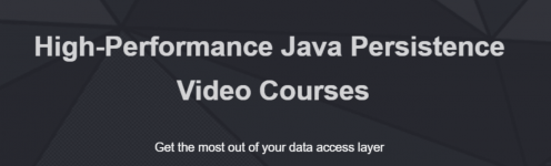 1754897047634.png 1754897047634.png