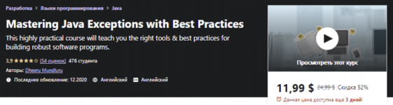 1754910792786.png 1754910792786.png