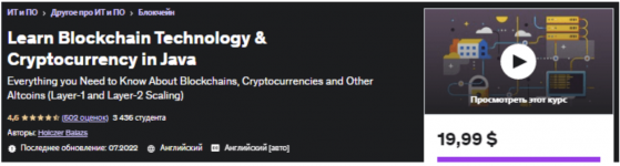 1754916236168.png 1754916236168.png