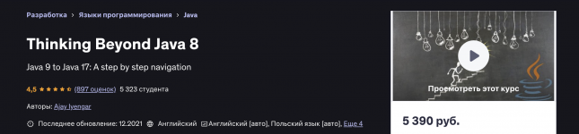 1754916692247.png 1754916692247.png