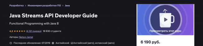 1754926422227.png 1754926422227.png