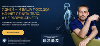 1754934885837.png 1754934885837.png