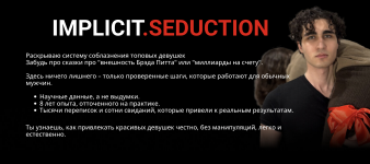 1754935278243.png 1754935278243.png