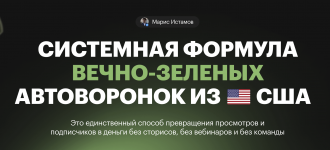 1754935783932.png 1754935783932.png