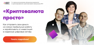 1754935862375.png 1754935862375.png