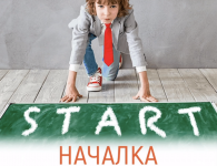 1754936211514.png 1754936211514.png