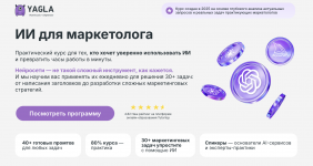 1754978292558.png 1754978292558.png