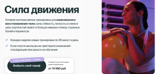 1754978606416.png 1754978606416.png