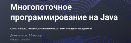 1754989001659.png 1754989001659.png