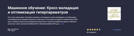 1754992591422.png 1754992591422.png