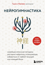 1754993876368.png 1754993876368.png