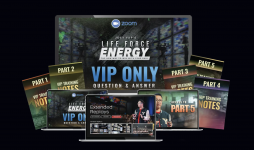 1754994078021.png 1754994078021.png