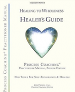 1754994279046.png 1754994279046.png