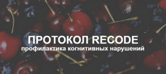 1754994360725.png 1754994360725.png