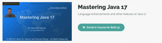 1755022335075.png 1755022335075.png