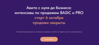 1755022789653.png 1755022789653.png