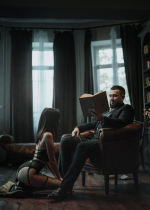 1755023168815.png 1755023168815.png