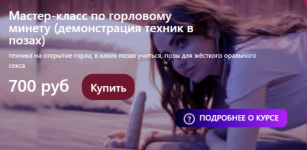 1755023343407.png 1755023343407.png