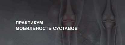 1755071689960.png 1755071689960.png