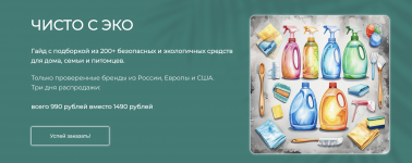 1755072017943.png 1755072017943.png