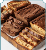 1755075972810.png 1755075972810.png