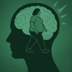 1755076744218.png 1755076744218.png