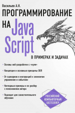 1755080521330.png 1755080521330.png