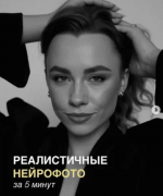 1755169750853.png 1755169750853.png