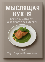 1755171089531.png 1755171089531.png