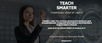 1755171359484.png 1755171359484.png