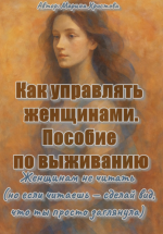 1755194527570.png 1755194527570.png