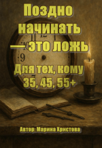 1755194613157.png 1755194613157.png