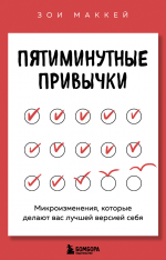 1755231854151.png 1755231854151.png