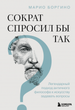 1755232100642.png 1755232100642.png