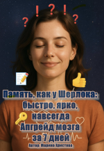 1755232250501.png 1755232250501.png