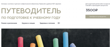 1755241893585.png 1755241893585.png