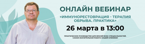 1755244472669.png 1755244472669.png