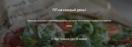 1755244646128.png 1755244646128.png