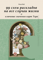 1755247115573.png 1755247115573.png