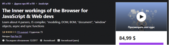 1755257559763.png 1755257559763.png