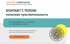 1755367886320.png 1755367886320.png