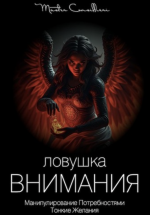 1755368141126.png 1755368141126.png