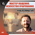 1755370212713.png 1755370212713.png