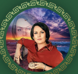 1755370620388.png 1755370620388.png