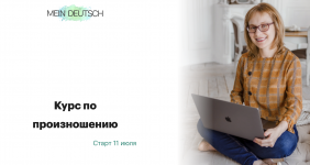 1755370818030.png 1755370818030.png