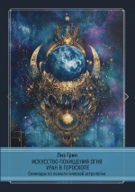 1755371243178.png 1755371243178.png