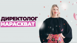 1755417822907.png 1755417822907.png