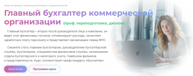 1755417899522.png 1755417899522.png