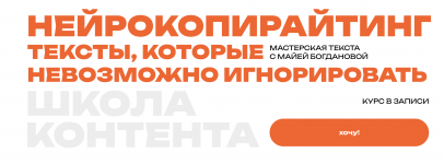 1755432352248.png 1755432352248.png